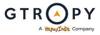 GTropy
