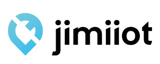 JimiIoT
