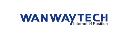 Wan Way Tech